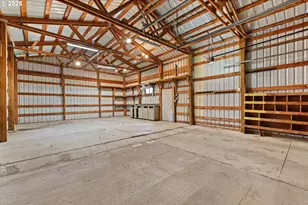 1029 Walnut St, Baker City, OR 97814 - Photo 11