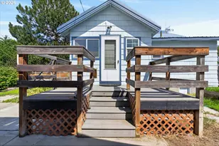 1029 Walnut St, Baker City, OR 97814 - Photo 35