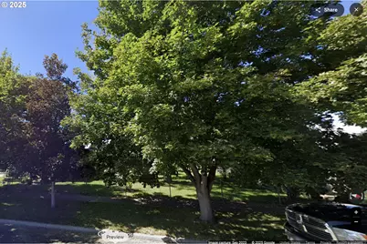 1029 Walnut St, Baker City, OR 97814 - Photo 29