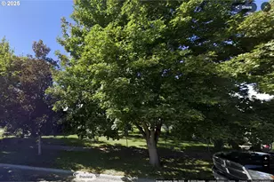 1029 Walnut St, Baker City, OR 97814 - Photo 29