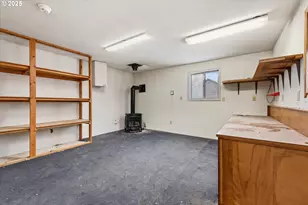 1029 Walnut St, Baker City, OR 97814 - Photo 19