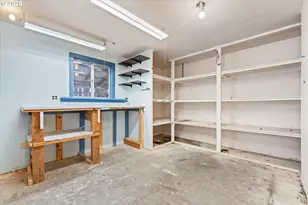 1029 Walnut St, Baker City, OR 97814 - Photo 5
