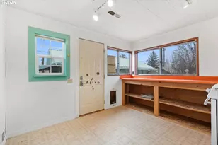 1029 Walnut St, Baker City, OR 97814 - Photo 27