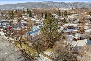 1029 Walnut St, Baker City, OR 97814 - Photo 9