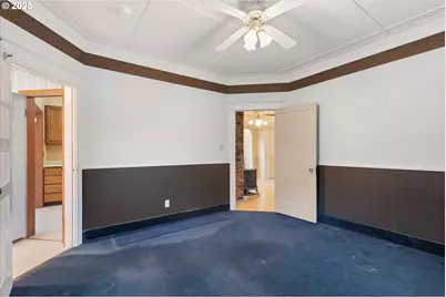 1029 Walnut St, Baker City, OR 97814 - Photo 21