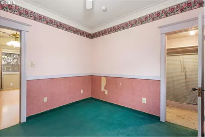 1029 Walnut St, Baker City, OR 97814 - Photo 19