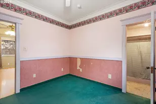 1029 Walnut St, Baker City, OR 97814 - Photo 19