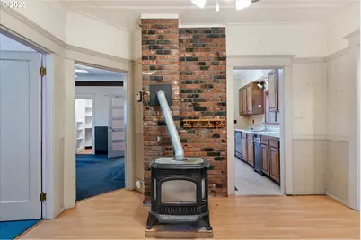 1029 Walnut St, Baker City, OR 97814 - Photo 29