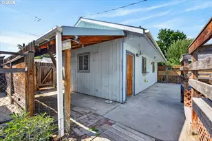 1029 Walnut St, Baker City, OR 97814 - Photo 39