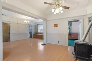 1029 Walnut St, Baker City, OR 97814 - Photo 17