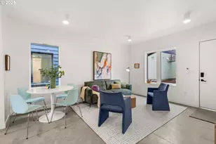 9963 SE Cottage Ln, Milwaukie, OR 97222 - Photo 5