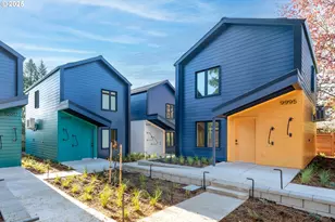 9963 SE Cottage Ln, Milwaukie, OR 97222 - Photo 25