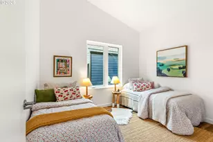 9963 SE Cottage Ln, Milwaukie, OR 97222 - Photo 21