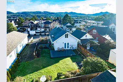 416 S Downing St, Seaside, OR 97138 - Photo 13
