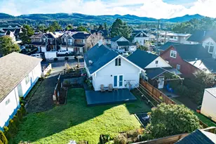 416 S Downing St, Seaside, OR 97138 - Photo 13