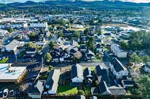 416 S Downing St, Seaside, OR 97138 - Photo 9