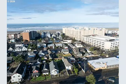 416 S Downing St, Seaside, OR 97138 - Photo 7