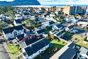 416 S Downing St, Seaside, OR 97138 - Photo 11