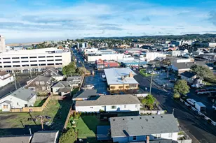 416 S Downing St, Seaside, OR 97138 - Photo 17