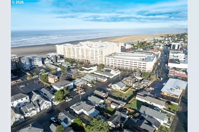 416 S Downing St, Seaside, OR 97138 - Photo 19