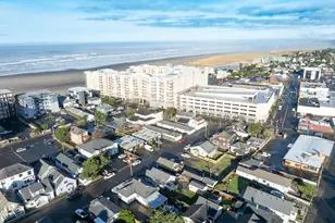 416 S Downing St, Seaside, OR 97138 - Photo 19