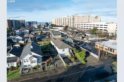 416 S Downing St, Seaside, OR 97138 - Photo 5