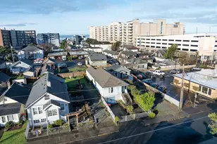 416 S Downing St, Seaside, OR 97138 - Photo 5