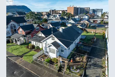416 S Downing St, Seaside, OR 97138 - Photo 15