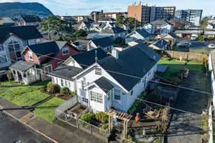 416 S Downing St, Seaside, OR 97138 - Photo 15