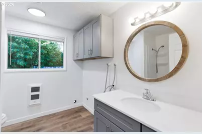 9119 N Chase Ave, Portland, OR 97217 - Photo 9