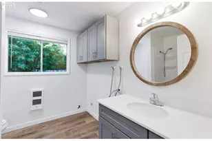 9119 N Chase Ave, Portland, OR 97217 - Photo 9