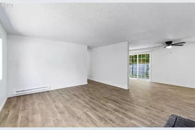 9119 N Chase Ave, Portland, OR 97217 - Photo 5