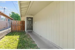 9119 N Chase Ave, Portland, OR 97217 - Photo 3