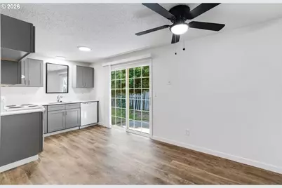 9119 N Chase Ave, Portland, OR 97217 - Photo 7