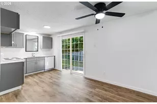 9119 N Chase Ave, Portland, OR 97217 - Photo 7