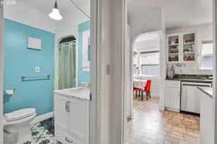 10630 SW Garden Park Pl, Portland, OR 97223 - Photo 25