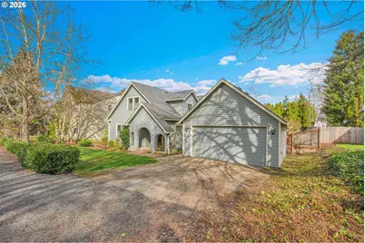 10630 SW Garden Park Pl, Portland, OR 97223 - Photo 3