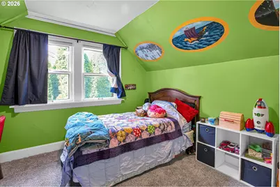 10630 SW Garden Park Pl, Portland, OR 97223 - Photo 29