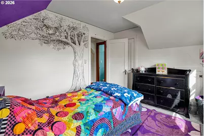 10630 SW Garden Park Pl, Portland, OR 97223 - Photo 33