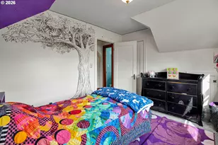 10630 SW Garden Park Pl, Portland, OR 97223 - Photo 33