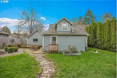 10630 SW Garden Park Pl, Portland, OR 97223 - Photo 45