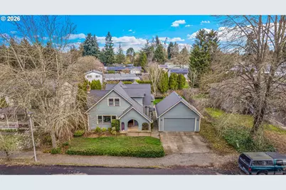 10630 SW Garden Park Pl, Portland, OR 97223 - Photo 47