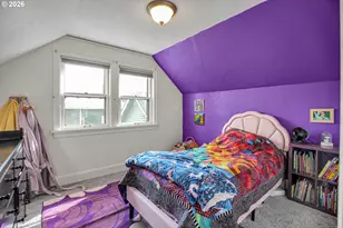 10630 SW Garden Park Pl, Portland, OR 97223 - Photo 31
