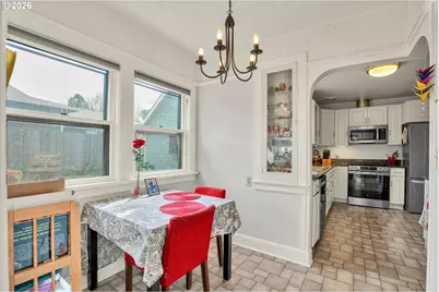 10630 SW Garden Park Pl, Portland, OR 97223 - Photo 23