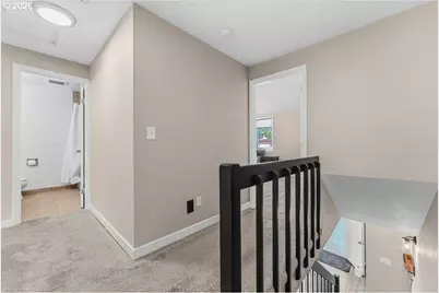 3250 NE 29th St, Gresham, OR 97030 - Photo 21