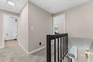 3250 NE 29th St, Gresham, OR 97030 - Photo 21