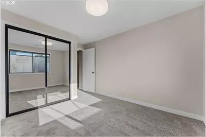 3250 NE 29th St, Gresham, OR 97030 - Photo 31