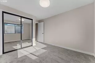 3250 NE 29th St, Gresham, OR 97030 - Photo 31