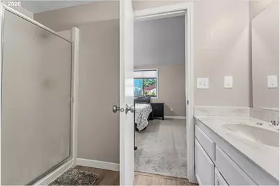 3250 NE 29th St, Gresham, OR 97030 - Photo 27