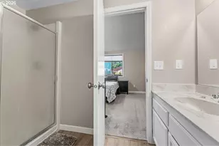 3250 NE 29th St, Gresham, OR 97030 - Photo 27